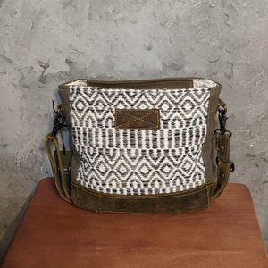 Myra Bag Elfin Shoulder 2037